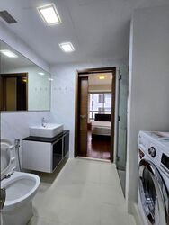 Loft @ Nathan (D10), Apartment #626673291
